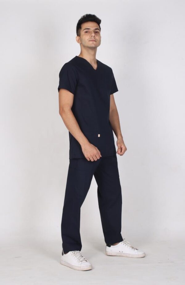 Doctor Scrub Set Online