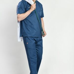 Buy Military Scrubs Online In India -  India
